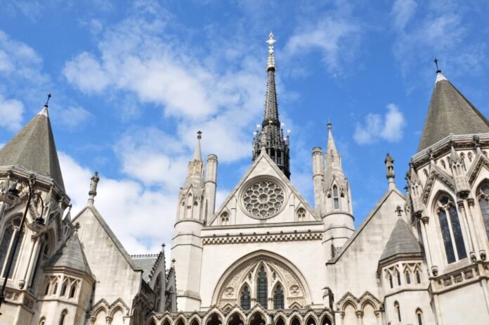 X saxta bitcoin xəbər botlarına görə öz istifadəçilərini məhkəməyə verdi - wecom.az