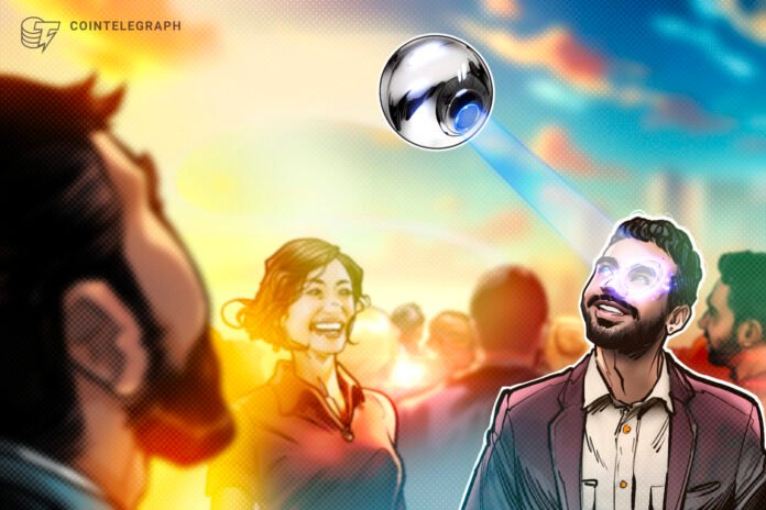 World 150-dən çox ölkədə özünə saxlama əsaslı World Money super tətbiqini işə salır - wecom.az