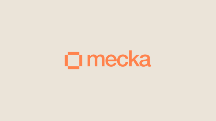 Mecka robotların öyrədilməsi üçün 500 milyon dollar dəyərləmə ilə investisiya alır - wecom.az