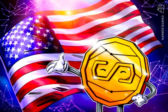 Visa sorğusu: bank səviyyəli qoruma stablecoin tətbiqini artıra bilər - wecom.az