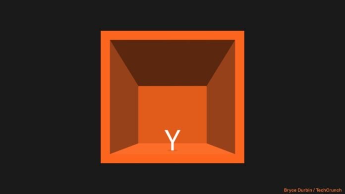 Y Combinator Demo Day: investorların seçdiyi 9 ən maraqlı startup - wecom.az
