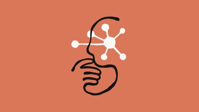 Anthropic biologiya laboratoriyası artıq böyük kəşf edib - wecom.az