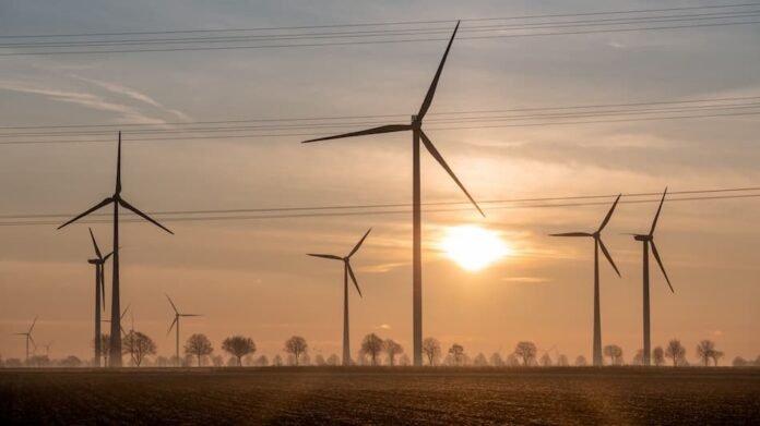 Türkiyə 2035-ci ilə qədər enerjiyə 200 milyard dollar investisiya planlaşdırır - wecom.az