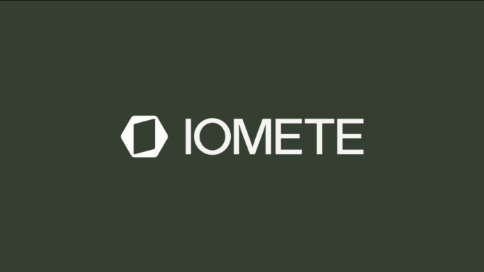 IOMETE startupı verilənlərin yerli infrastrukturda saxlanmasına fokuslanır - wecom.az