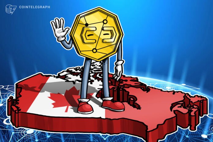 Webull Kanadada kripto ticarətini Coinbase əməkdaşlığı ilə genişləndirir - wecom.az