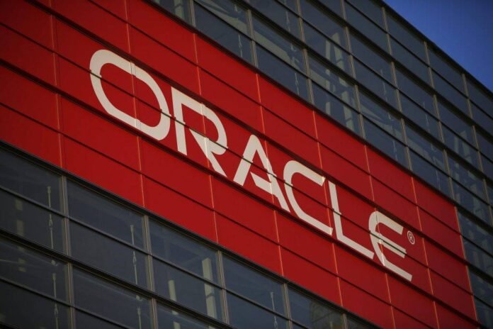 Oracle Azərbaycana süni intellekt investisiyası yatırmaqda maraqlıdır - wecom.az