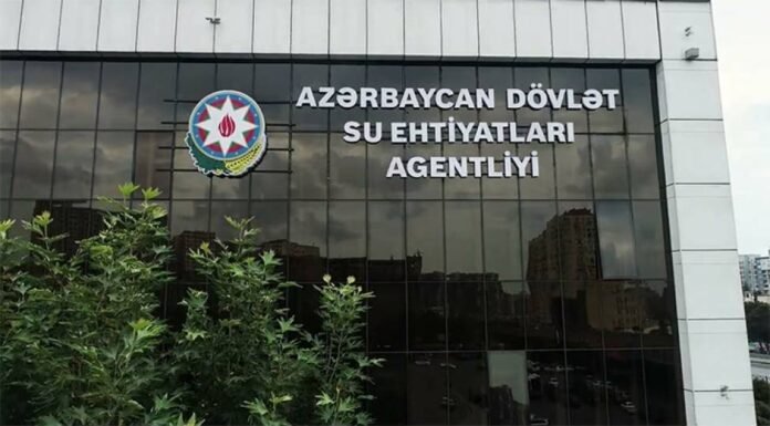 Azərbaycanda sel-daşqın hadisələri 15 dəfə artıb – Süni intellektdən istifadə planlaşdırılır - wecom.az