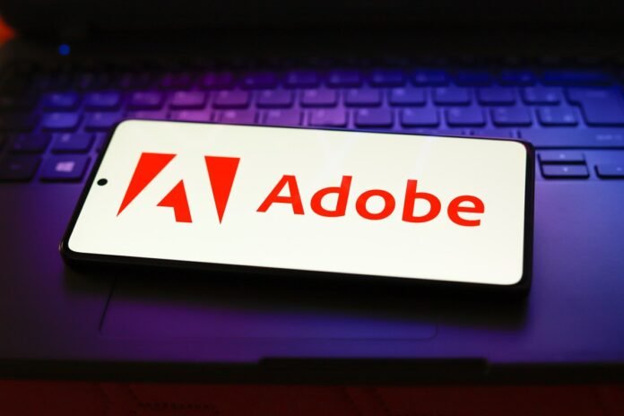 Adobe Hindistan bazar kəşfiyyatı startup-ı Rilo-nu satın alır - wecom.az