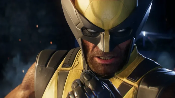 Insomniac Marvel's Wolverine oyununda süni intellekt istifadə etdiyini təkzib etdi - wecom.az