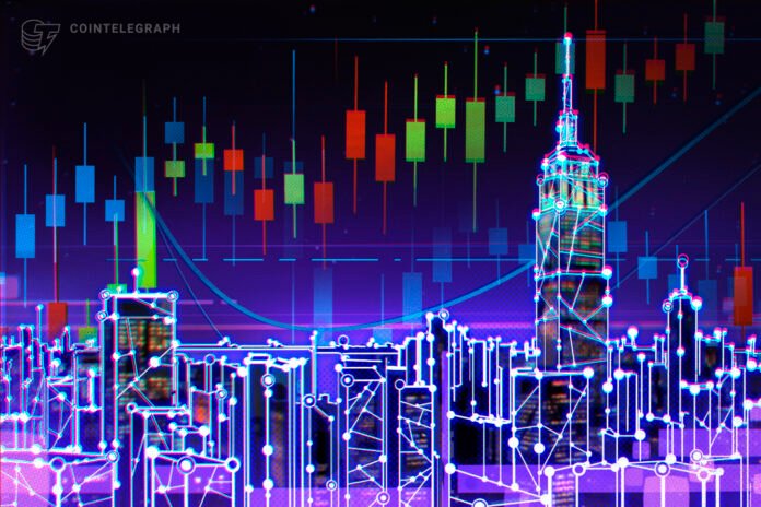 Pineapple Financial 1 milyard dollarlıq ipoteka məlumatını Injective blokçeynində saxlayacaq - wecom.az