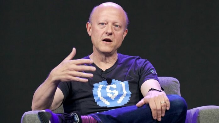 Binance və Circle razılaşması stablecoin yarışını dəyişir - wecom.az