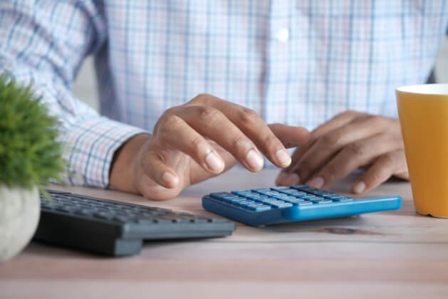 FNS marketpleys bonus ballarının vergiyə cəlb edilməsi ilə bağlı izahat verdi - wecom.az