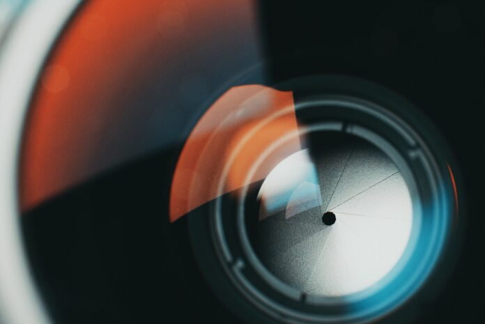 OpenAI 300 milyon dollara smartfon kamera istehsalçısı Glass Imaging-i əldə etdi - wecom.az