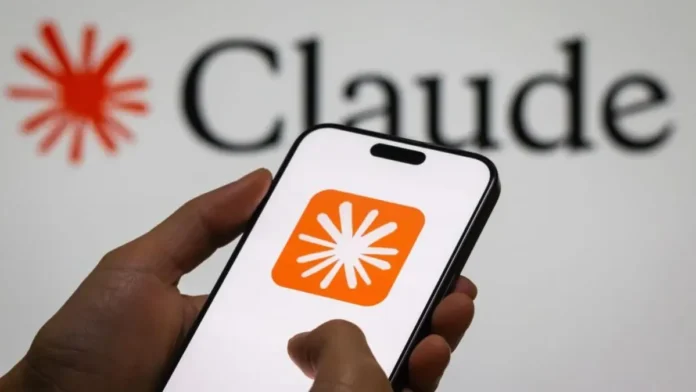 Claude Code bulut sessiyaları istifadəyə verildi: 250 dollara qədər kredit - wecom.az