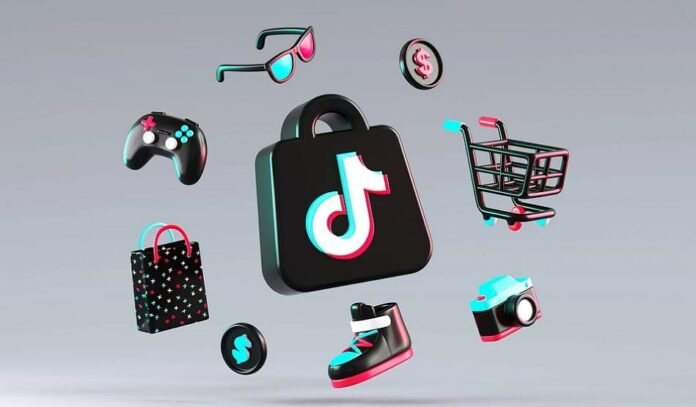 TikTok Shop Avropa və Böyük Britaniya arasında sərhəd ticarətini genişləndirir - wecom.az