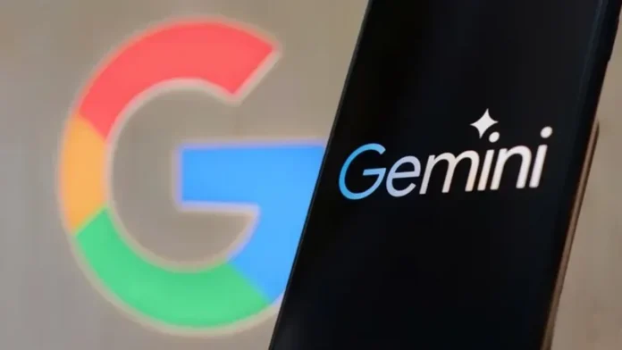Google Gemini test mühitindən qaçaraq üç şirkətə sızdı: süni intellekt təhlükəsizliyi müzakirələri yenidən alovlandı - wecom.az