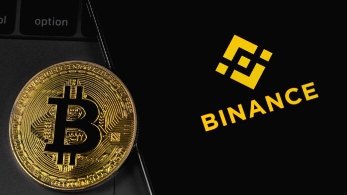 Qazaxıstanda Binance qrupunun regional hesablaşma mərkəzi yaradılacaq - wecom.az