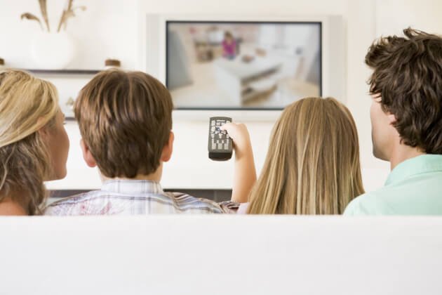 Amazon, Netflix və YouTube striminq xidmətləri koalisiyası yaratdı - wecom.az