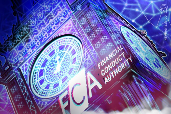 Britaniya FCA tokenləşdirilmiş qızılı fond qaydalarından azad etməyi düşünür - wecom.az
