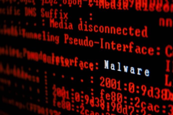 CrowdStrike 8 il kripto oğurlayan rus malware-ni zərərsizləşdirdi - wecom.az