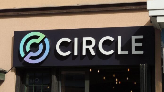 Circle, sərhədlərarası ödəniş şirkəti Tazapay-ı 400 milyon dollara alır - wecom.az