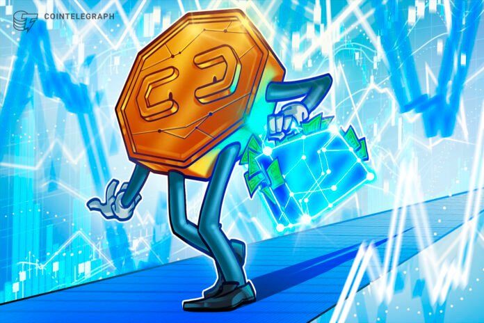 Bybit Franklin Templeton-un tokenləşdirilmiş fondlarını ticarət girovu kimi qəbul edir - wecom.az