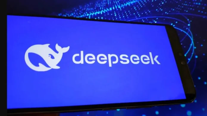DeepSeek V4.1 Flash: 552 milyard parametrli yeni süni intellekt modeli - wecom.az