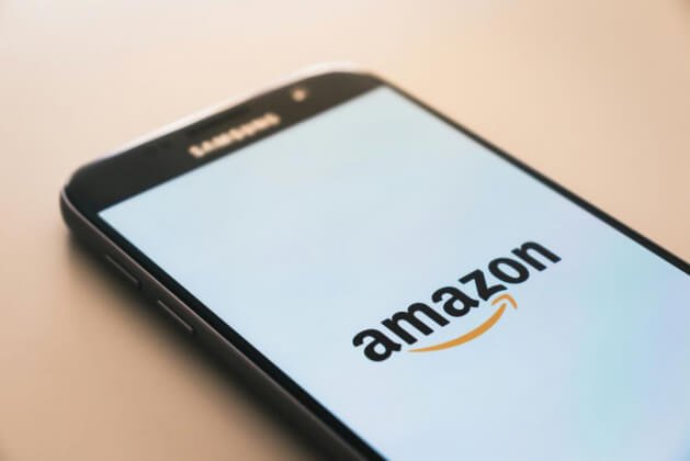 Amazon Alexa fırıldaqçı mesajları tanıma funksiyasını əlavə etdi - wecom.az