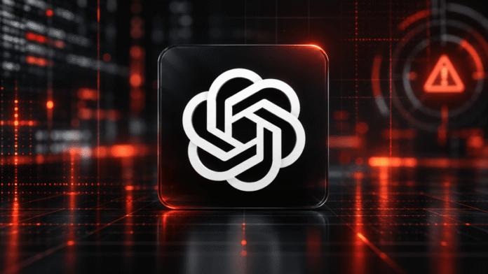 OpenAI GPT-6.1 Sol modelini təqdim etdi: Astra səviyyəsi, beşdə bir qiymətə - wecom.az