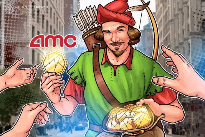 Robinhood rəhbəri: tokenləşdirilmiş səhmlər üzərində emitentlərə veto verilməməlidir - wecom.az