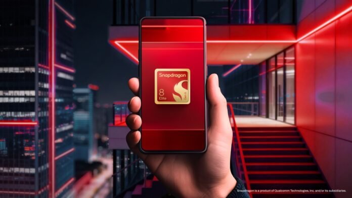 Qualcomm yeni smartfon çiplərini təqdim etdi: süni intellekt hədəfdədir - wecom.az