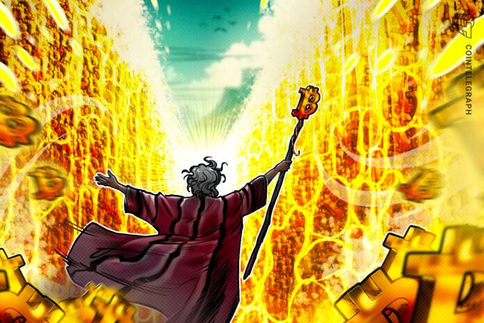 Strive 143 milyon dollara 1800 Bitcoin alaraq ən böyük korporativ sahiblər sırasında beşinci oldu - wecom.az