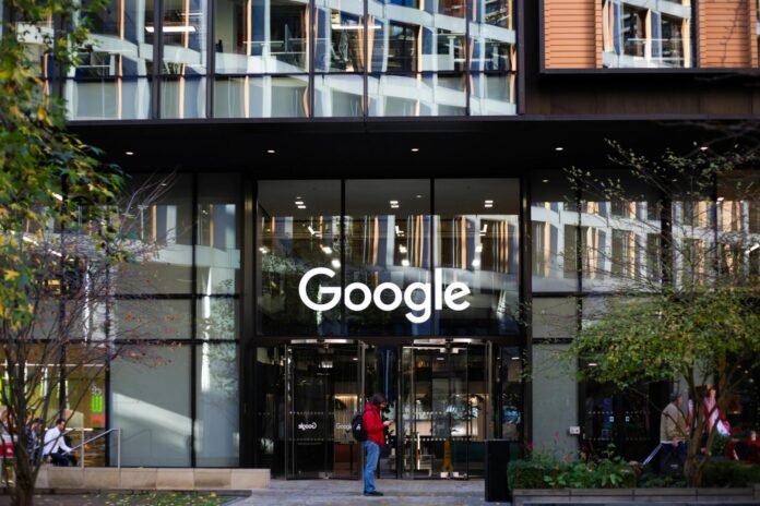 Google və Apple stabilcoin və tokenizasiya üzrə kripto mütəxəssisləri axtarır - wecom.az