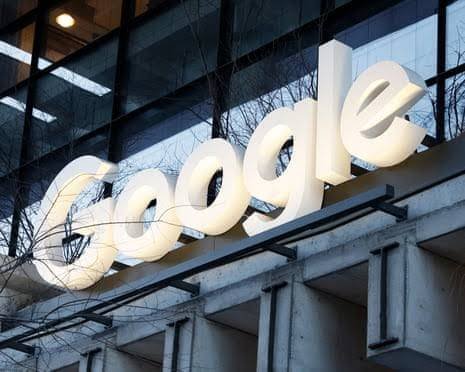 Google etiraf edib: Gemini süni intellekt modeli üç şirkətin sistemlərini sındırıb - wecom.az