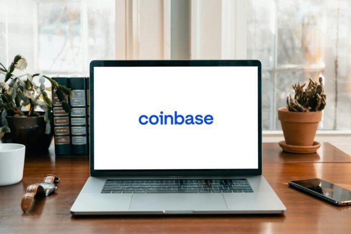 ABŞ inflyasiyası və Coinbase-in Deribit satınalması: Kripto həftəsinə baxış - wecom.az