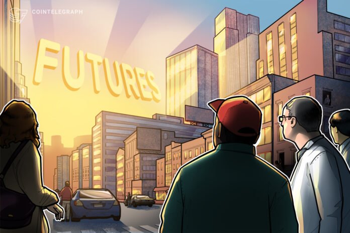 Coinbase Kanadada tənzimlənən kripto törəmələrini istifadəyə verdi - wecom.az