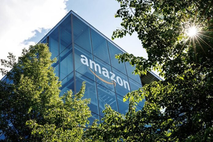 FTC Amazon-u gizli reklam əlavə haqqı sxemində ittiham edir - wecom.az