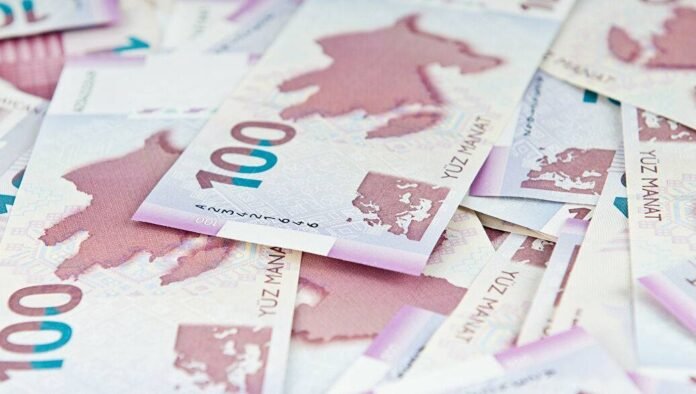 Azərbaycanda fərdi sahibkarların banklardakı vəsaitləri 26% artıb - wecom.az