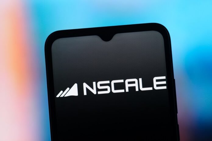 Nscale ABŞ IPO-sundan əvvəl 3,36 milyard dollar konvertasiya maliyyəsi cəlb etdi - wecom.az