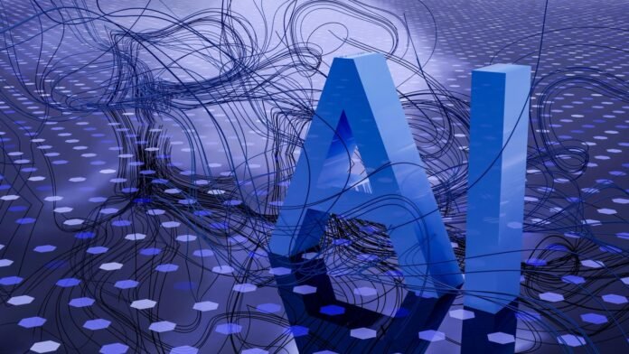 Apollo iqtisadçısı: AI agentlər bank depozitlərini boşalda bilər - wecom.az