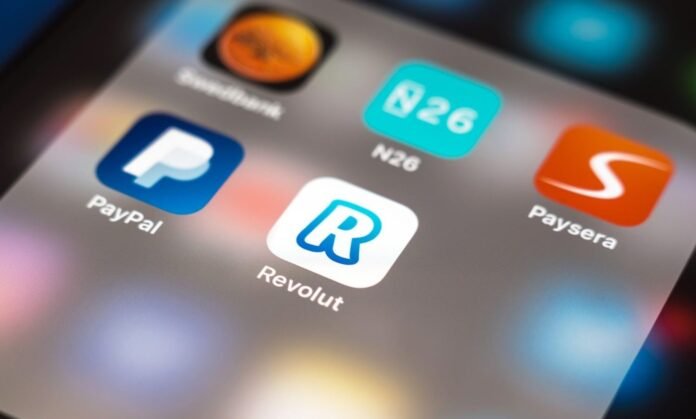 Revolut hakerləri 3 milyon dollar Monero tələb edir: müştəri məlumatları satıla bilər - wecom.az