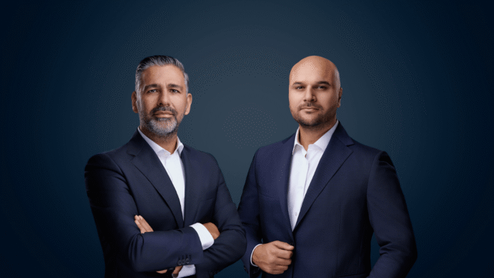 Süni intellekt dəstəkli B2B ödəniş həlli Donnerstag.ai Türkiyə bazarına daxil oldu - wecom.az