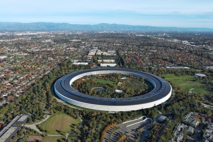 Apple keçmiş əməkdaşının OpenAI üçün məlumat oğurluğunu sübut edən dəlillər açıqladı - wecom.az