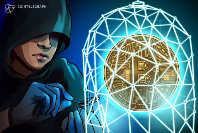 Liquid ağ şapkalı hakerlər restarta hazırlaşan şəbəkədə 270 milyon dollar Bitcoin qaytardı - wecom.az