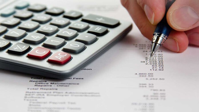 Overdraft kreditləri bir ildə 29% artıb: bankların portfeli 75,8 milyon manata çatıb - wecom.az