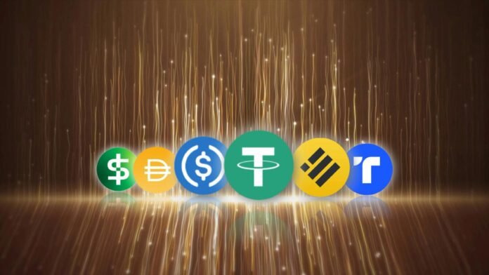 Dollar dəstəkli stablecoin-lər yerli valyutaları zəiflədə bilər: Koreya Mərkəzi Bankının araşdırması - wecom.az