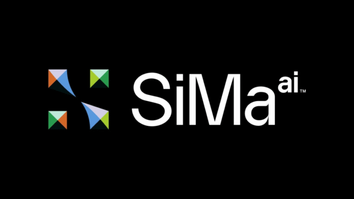 SiMa.ai 1,45 milyard dollar dəyərləndirmə ilə 150 milyon dollar investisiya alır - wecom.az