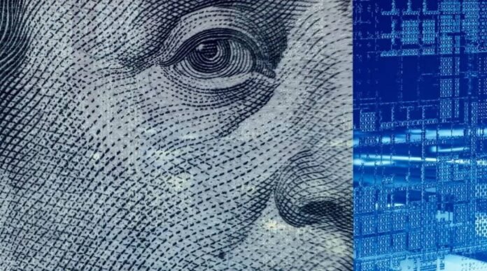 Süni intellekt agentləri banklara hücum edir: maliyyə sektorunda yeni təhlükə - wecom.az