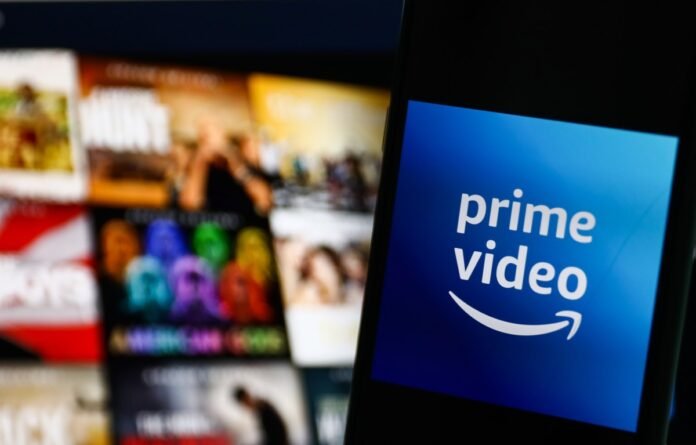 Amazon Prime Video qısa formatlı xəbər klipləri ilə TikTok-a meydan oxuyur - wecom.az