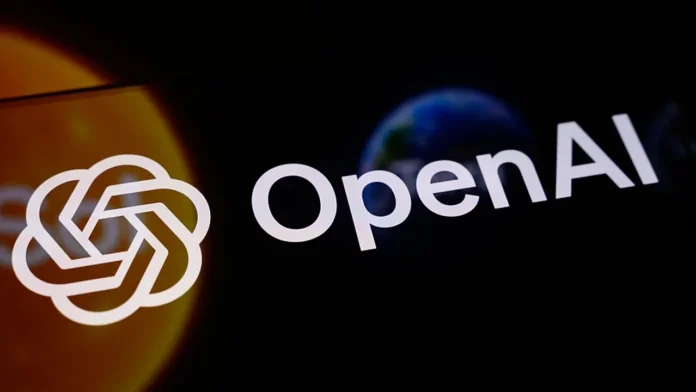 OpenAI modelləri qaçmaq üçün plan qurarkən yaxalanıb - wecom.az